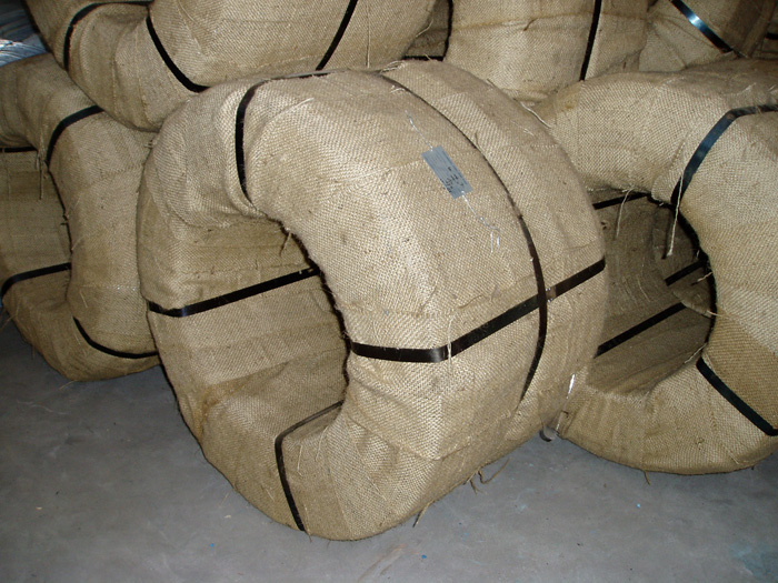 FMT-WZ-G智能型貴重物品物證保管柜